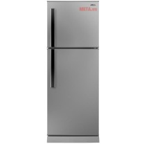 Tủ lạnh Aqua 186 lít AQR-209DN Tủ lạnh Aqua 186 lít AQR-209DN